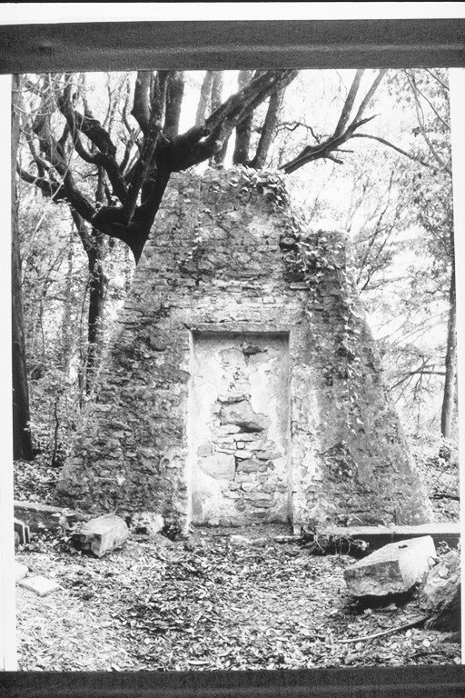 scultura, opera isolata - bottega Italia centrale (secc. XVIII/ XIX)