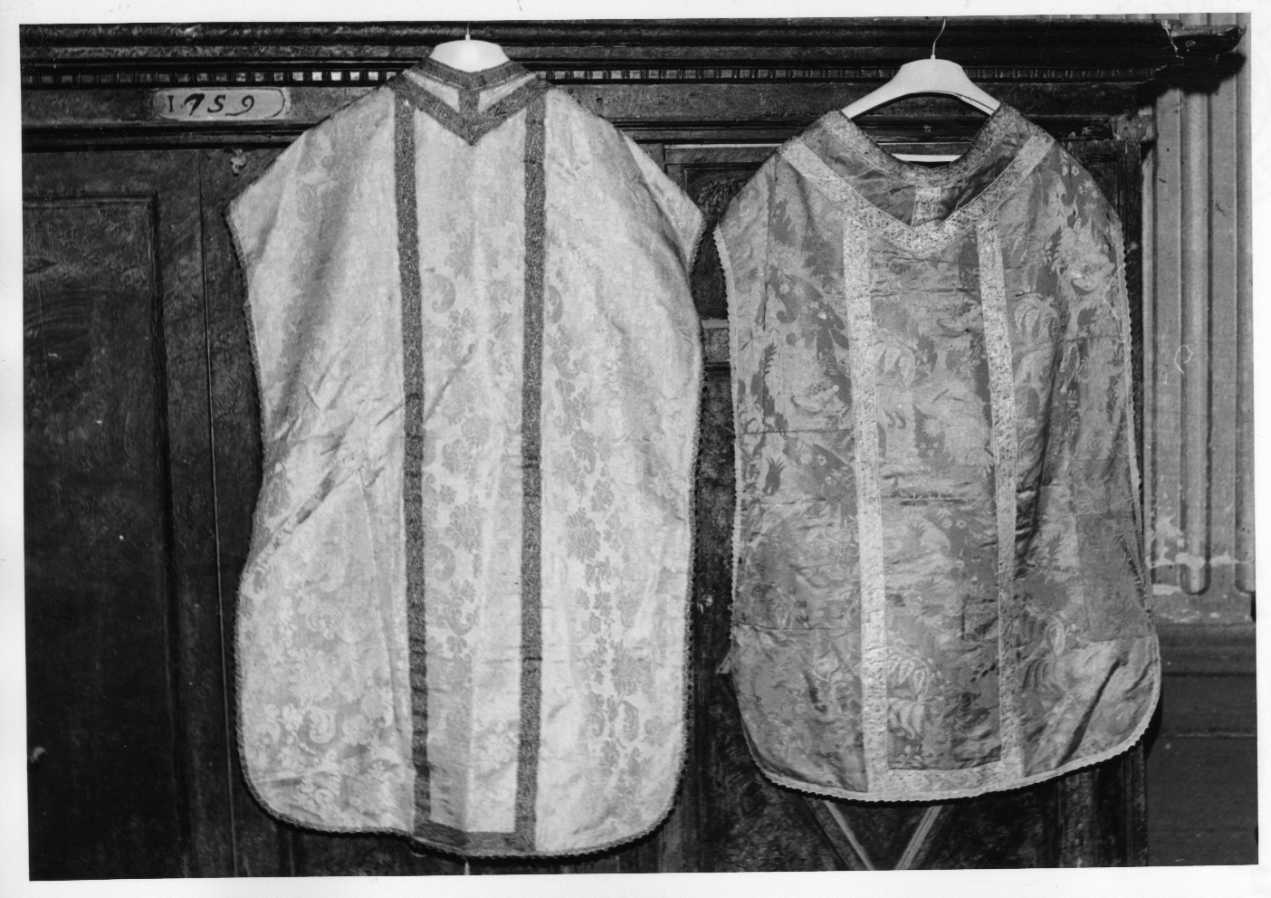 pianeta, opera isolata - manifattura Italia centrale (secc. XVII/ XVIII)