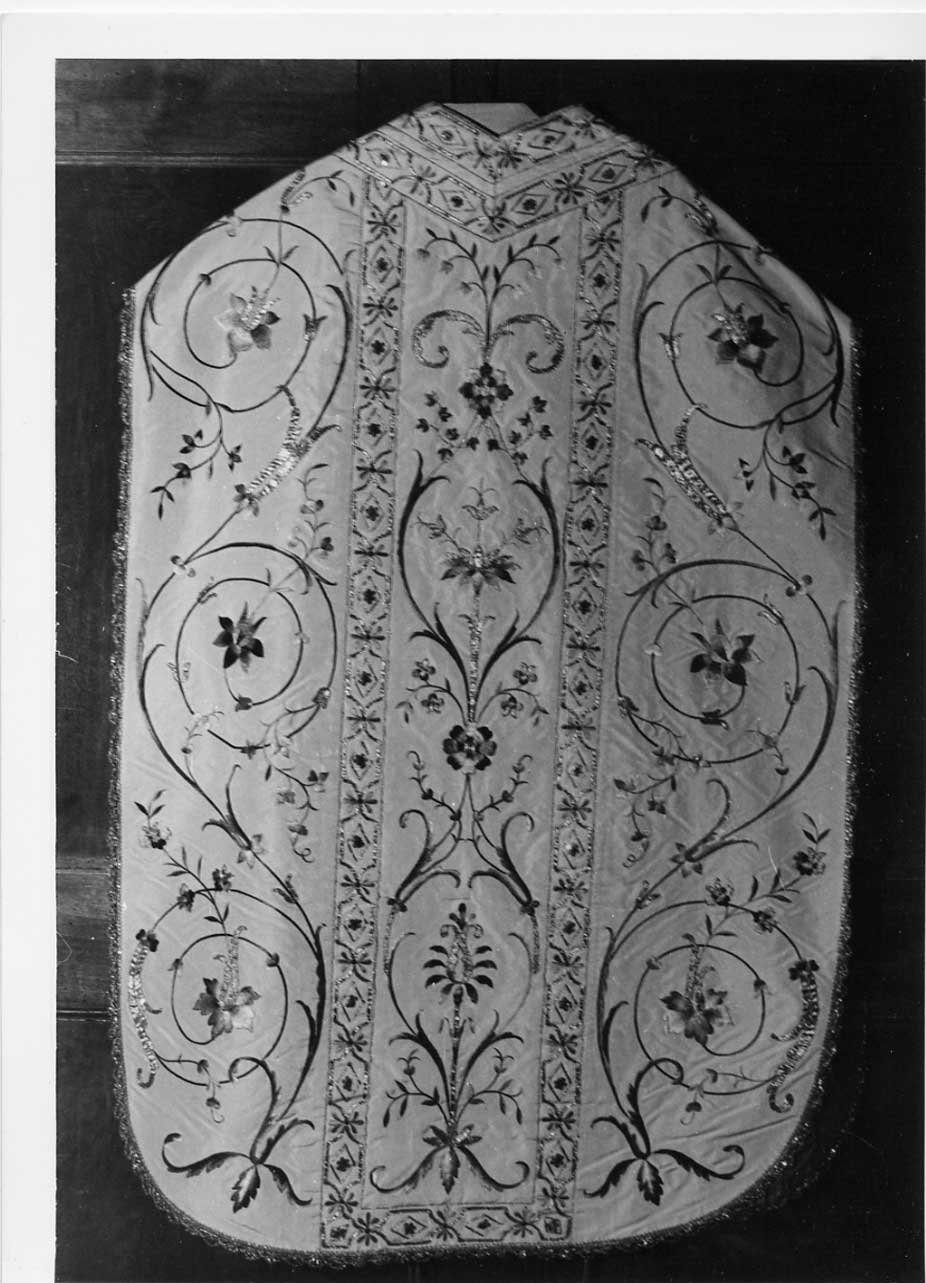 pianeta, opera isolata - manifattura Italia centrale (sec. XIX)