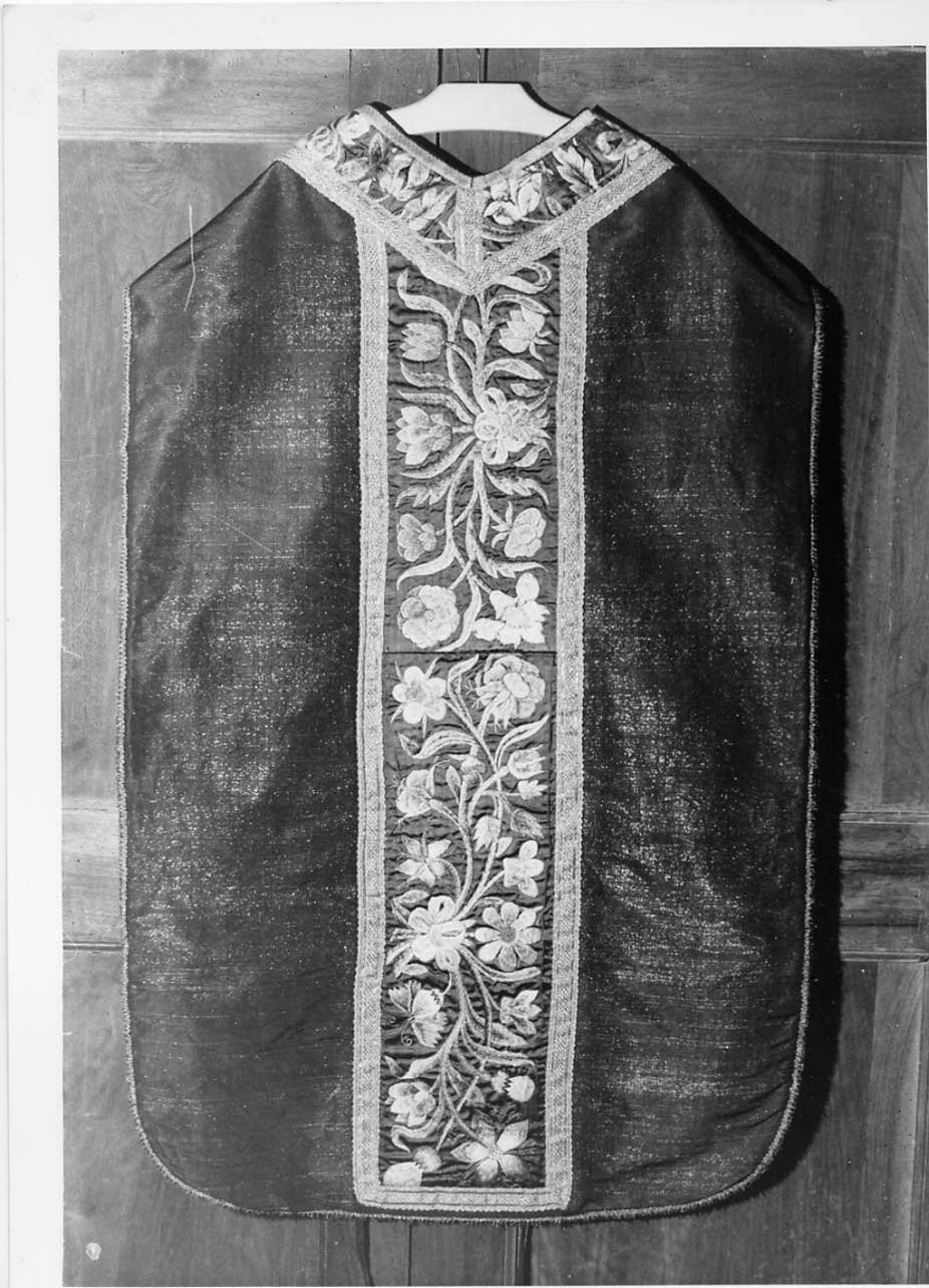 pianeta, opera isolata - manifattura Italia centrale (inizio sec. XIX)