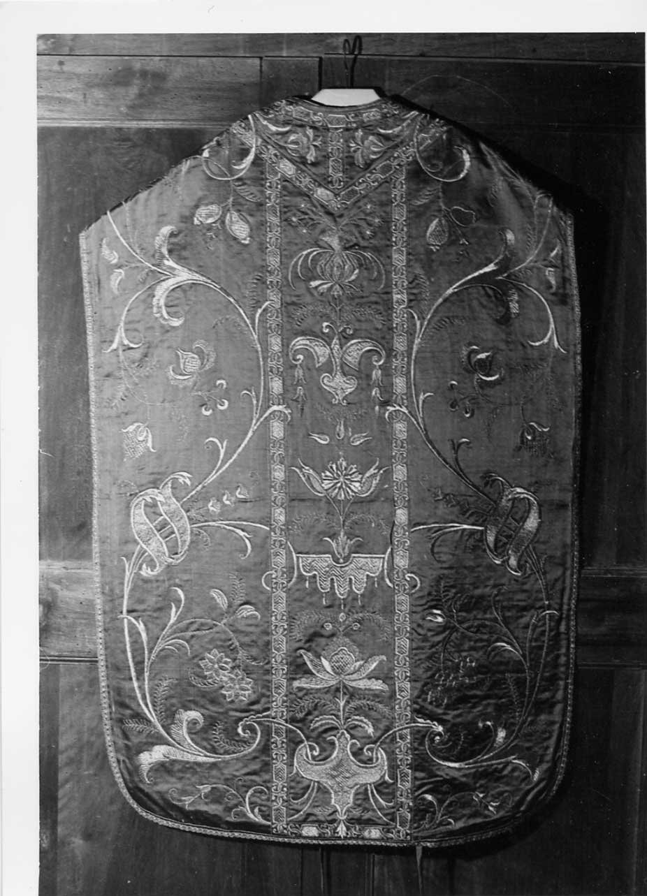 pianeta, opera isolata - manifattura Italia centrale (sec. XIX)