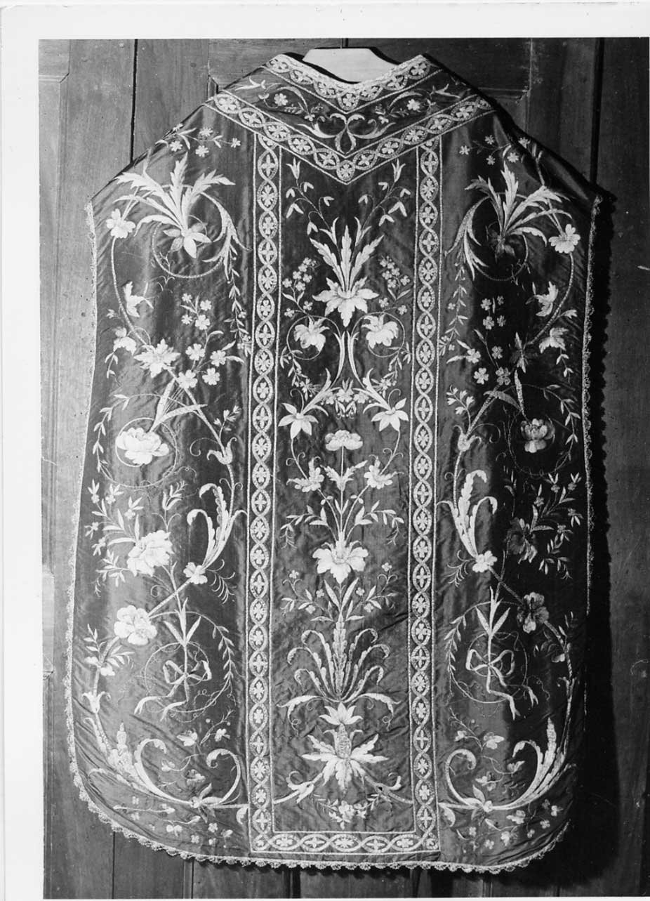 pianeta, opera isolata - manifattura Italia centrale (sec. XVIII)