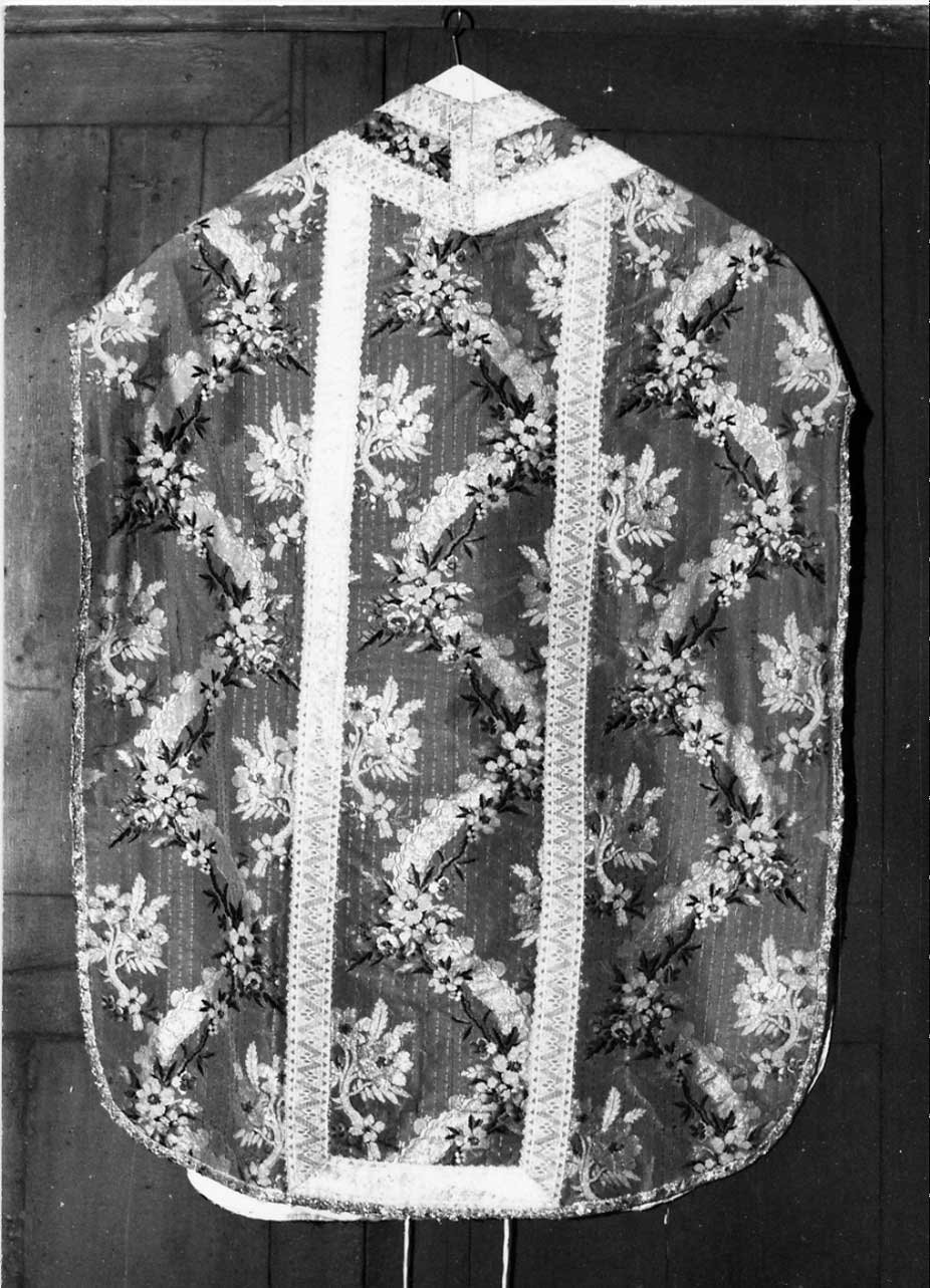 pianeta, opera isolata - manifattura Italia centrale (sec. XVIII)