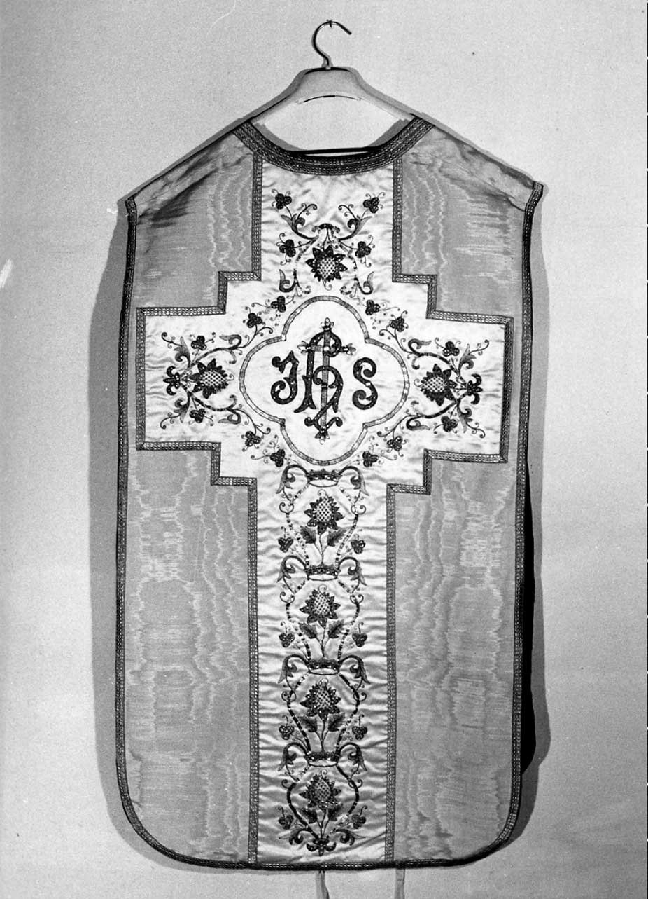 pianeta, opera isolata - manifattura Italia centrale (sec. XVIII)