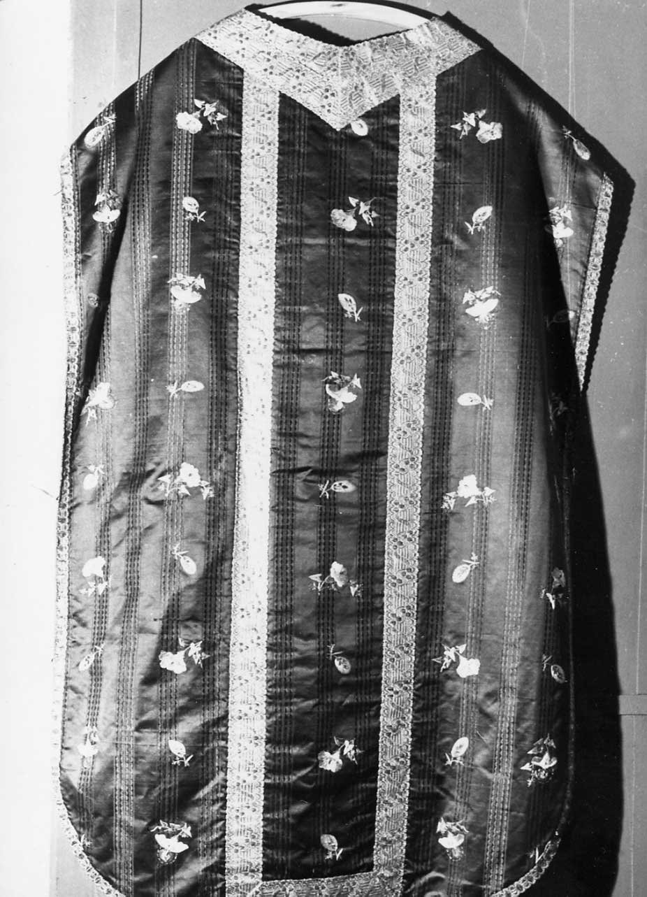 pianeta, opera isolata - manifattura Italia centrale (sec. XIX)