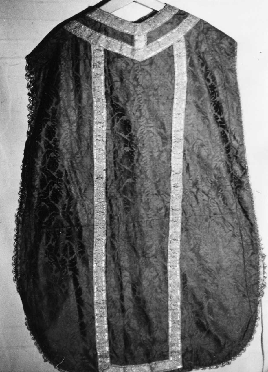 pianeta, opera isolata - manifattura Italia centrale (sec. XVI)