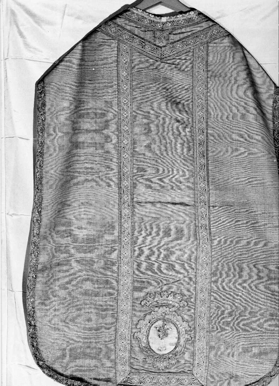 pianeta, opera isolata - manifattura Italia centrale (sec. XIX)