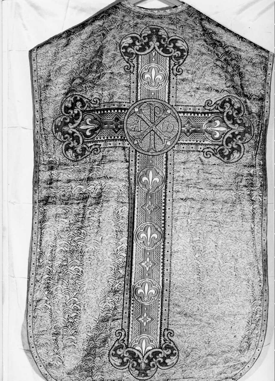 pianeta, opera isolata - manifattura Italia centrale (sec. XIX)