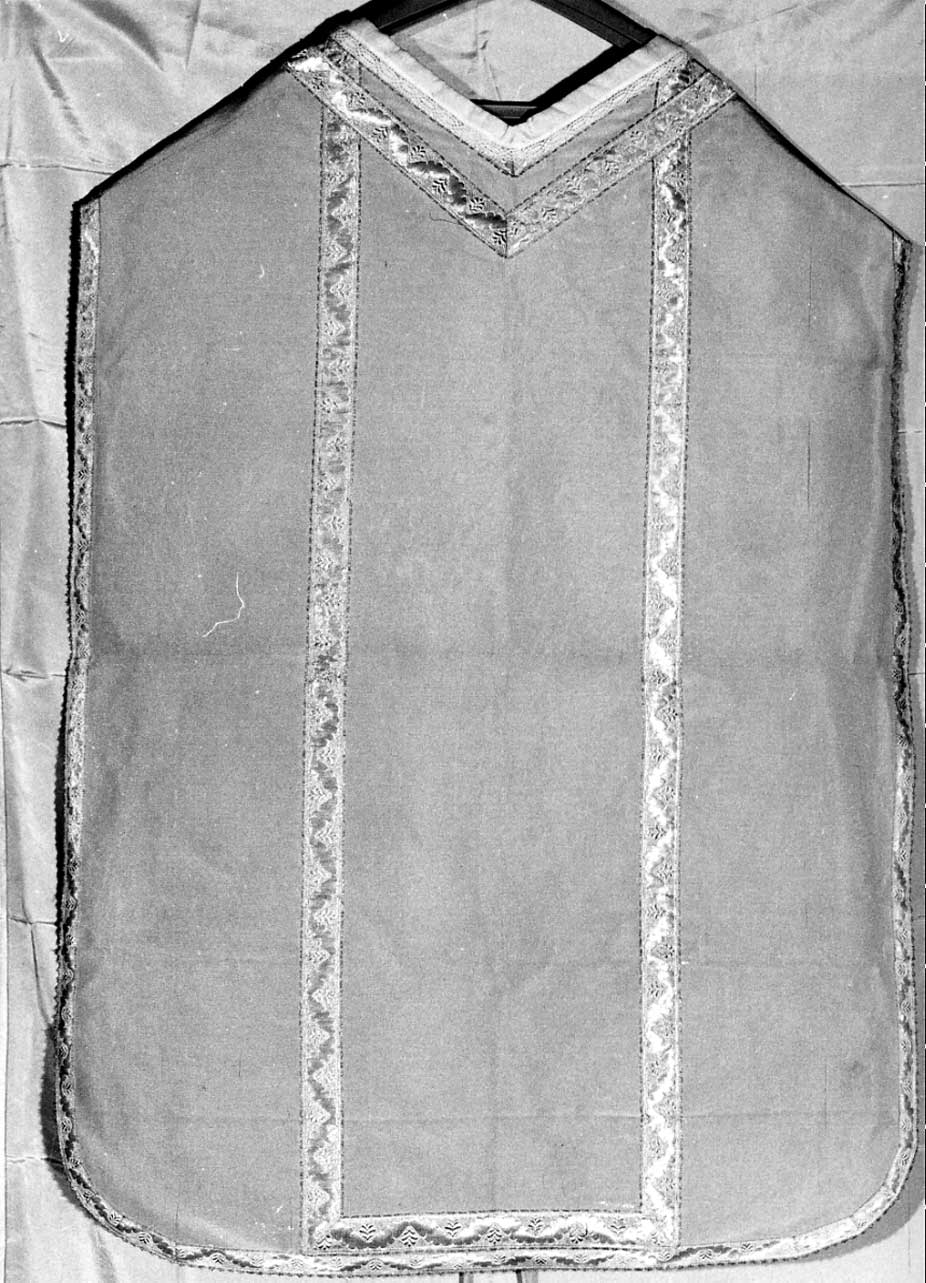 pianeta, opera isolata - manifattura Italia centrale (sec. XIX)