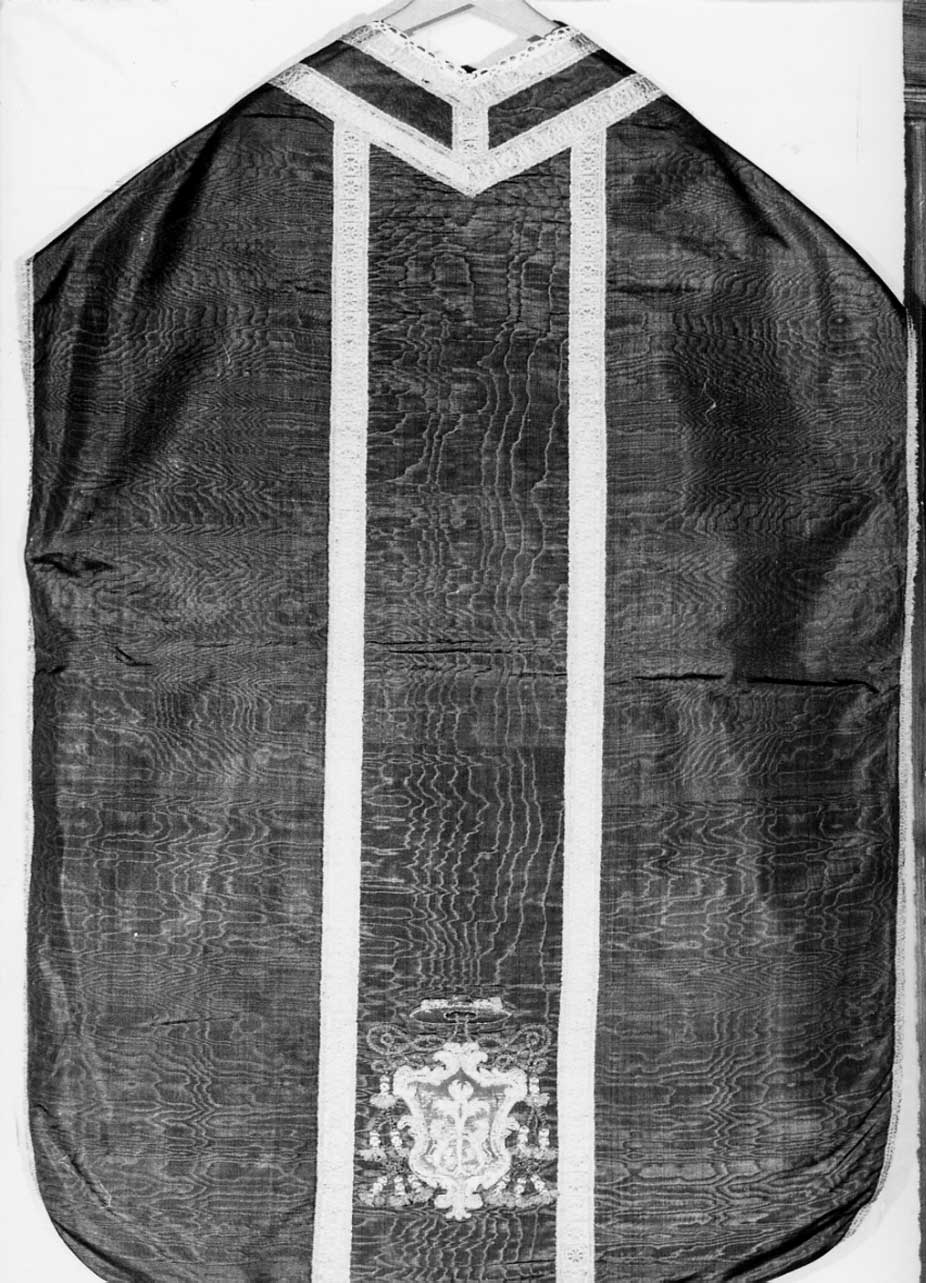 pianeta, opera isolata - manifattura Italia centrale (sec. XVIII)