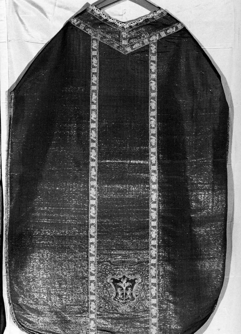 pianeta, opera isolata - manifattura Italia centrale (sec. XVIII)