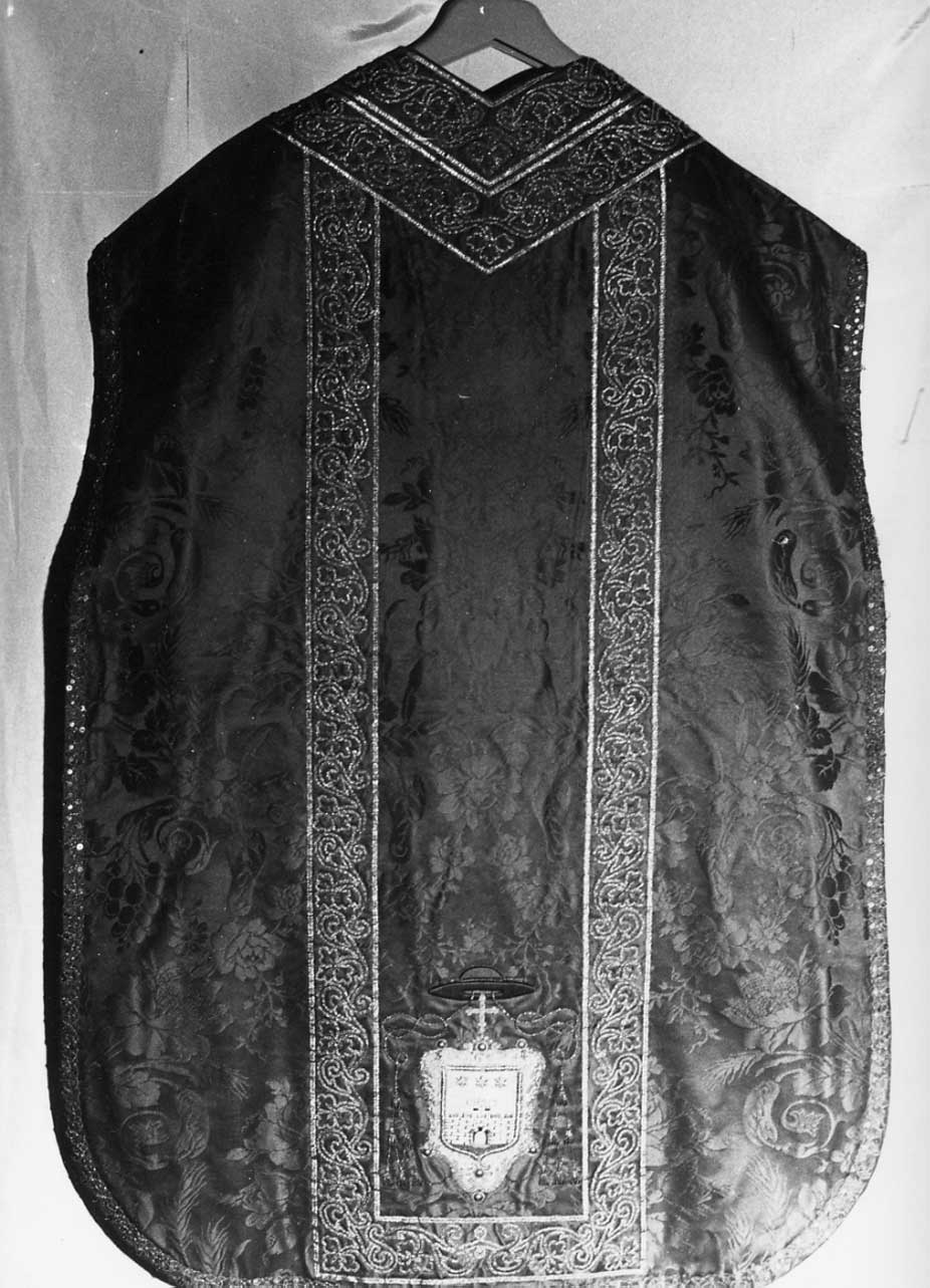 pianeta, opera isolata - manifattura Italia centrale (sec. XIX)