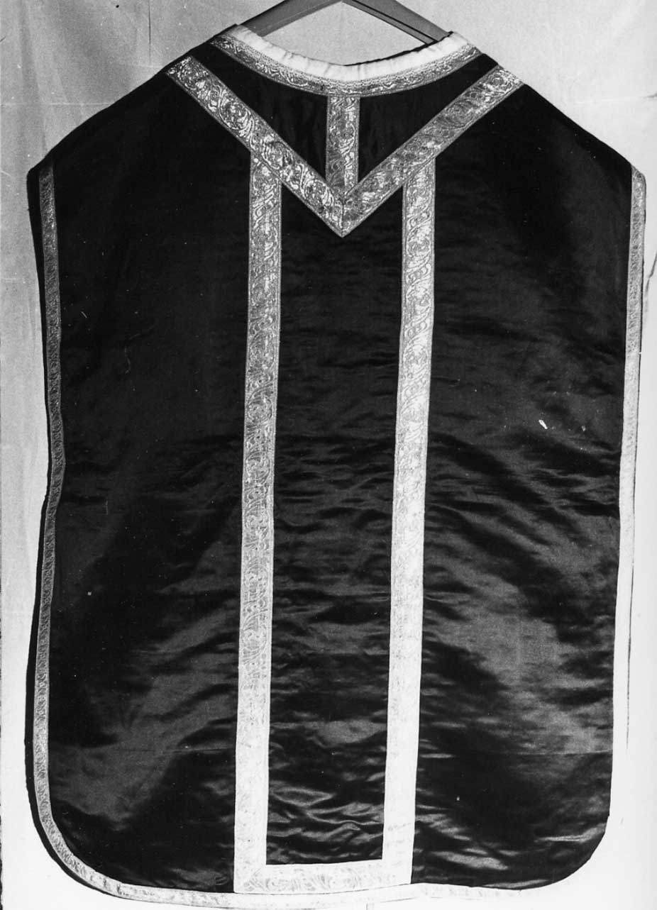 pianeta, opera isolata - manifattura Italia centrale (sec. XIX)