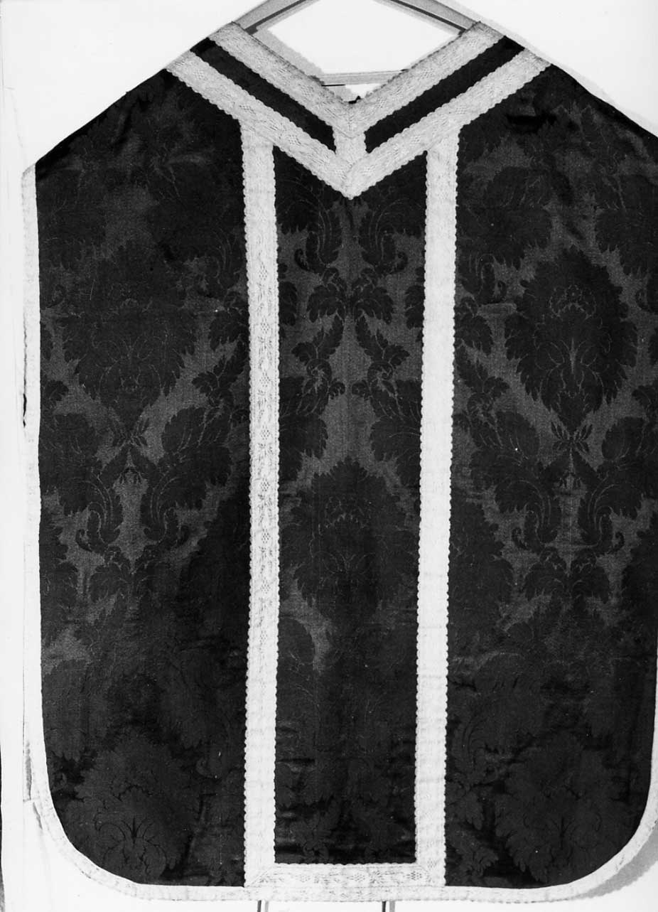 pianeta, coppia - manifattura Italia centrale (sec. XVIII)