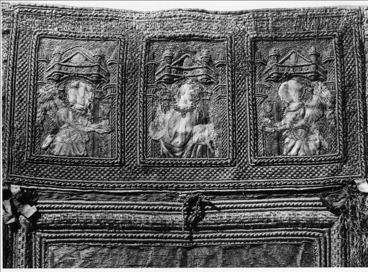 stolone, insieme di Benci Antonio detto Pollaiolo (attribuito) (seconda metà sec. XV)