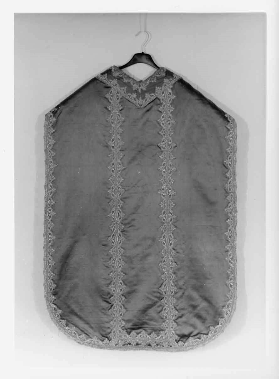 pianeta, insieme - manifattura italiana (fine/inizio secc. XVIII/ XIX)