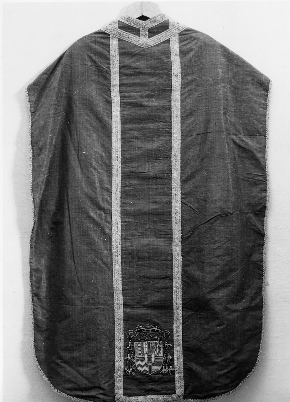 pianeta, insieme - manifattura italiana (sec. XVII)