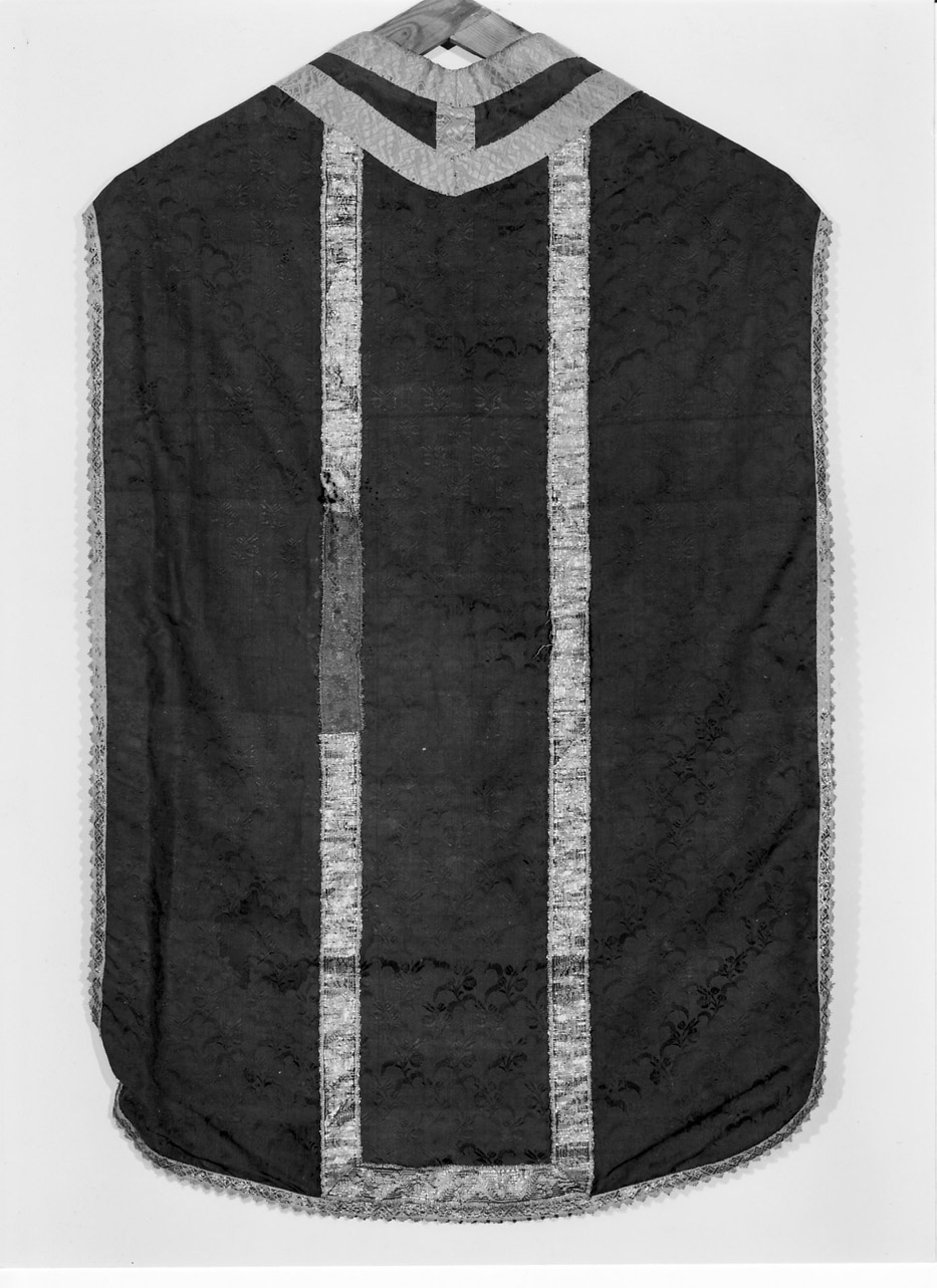 pianeta, opera isolata - manifattura italiana (sec. XIX)