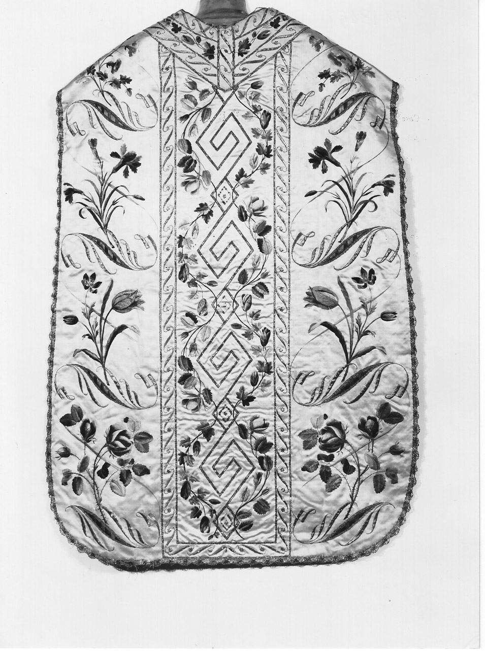 pianeta, opera isolata - manifattura Italia centrale (seconda metà sec. XVIII)