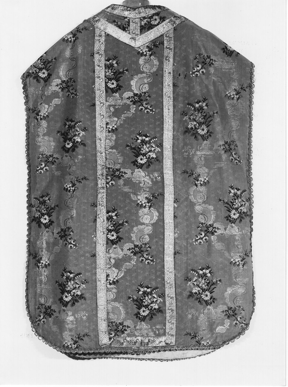 pianeta, opera isolata - manifattura Italia centrale (ultimo quarto sec. XVIII)