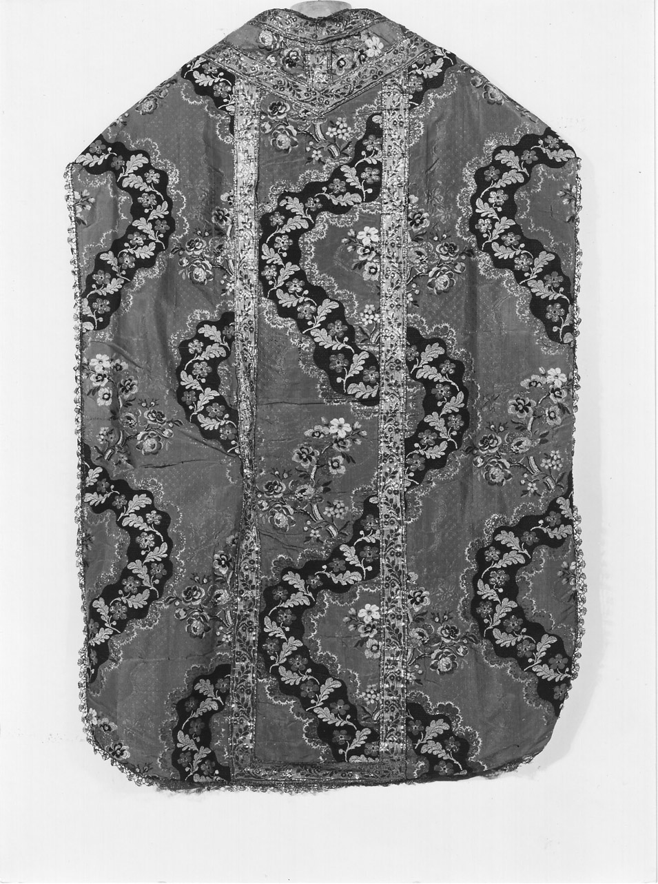 pianeta, opera isolata - manifattura Italia centrale (seconda metà sec. XVIII)