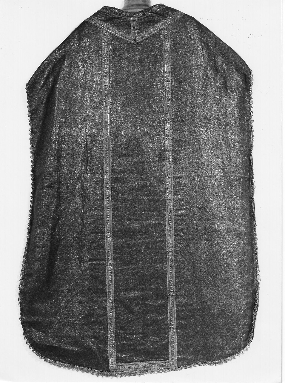 pianeta, opera isolata - manifattura Italia centrale (sec. XVII)