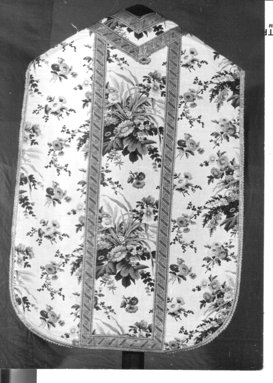 pianeta, opera isolata - manifattura italiana (seconda metà sec. XIX)