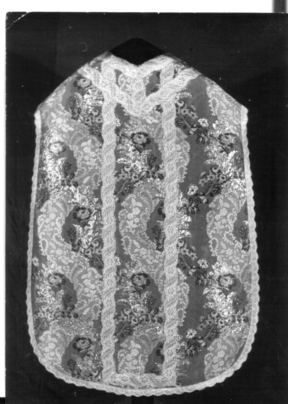 pianeta, opera isolata - manifattura italiana (seconda metà sec. XVIII)