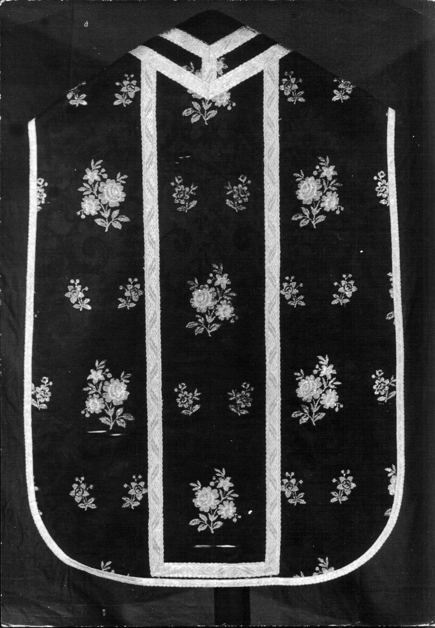 pianeta, opera isolata - manifattura Italia centrale (prima metà sec. XIX)