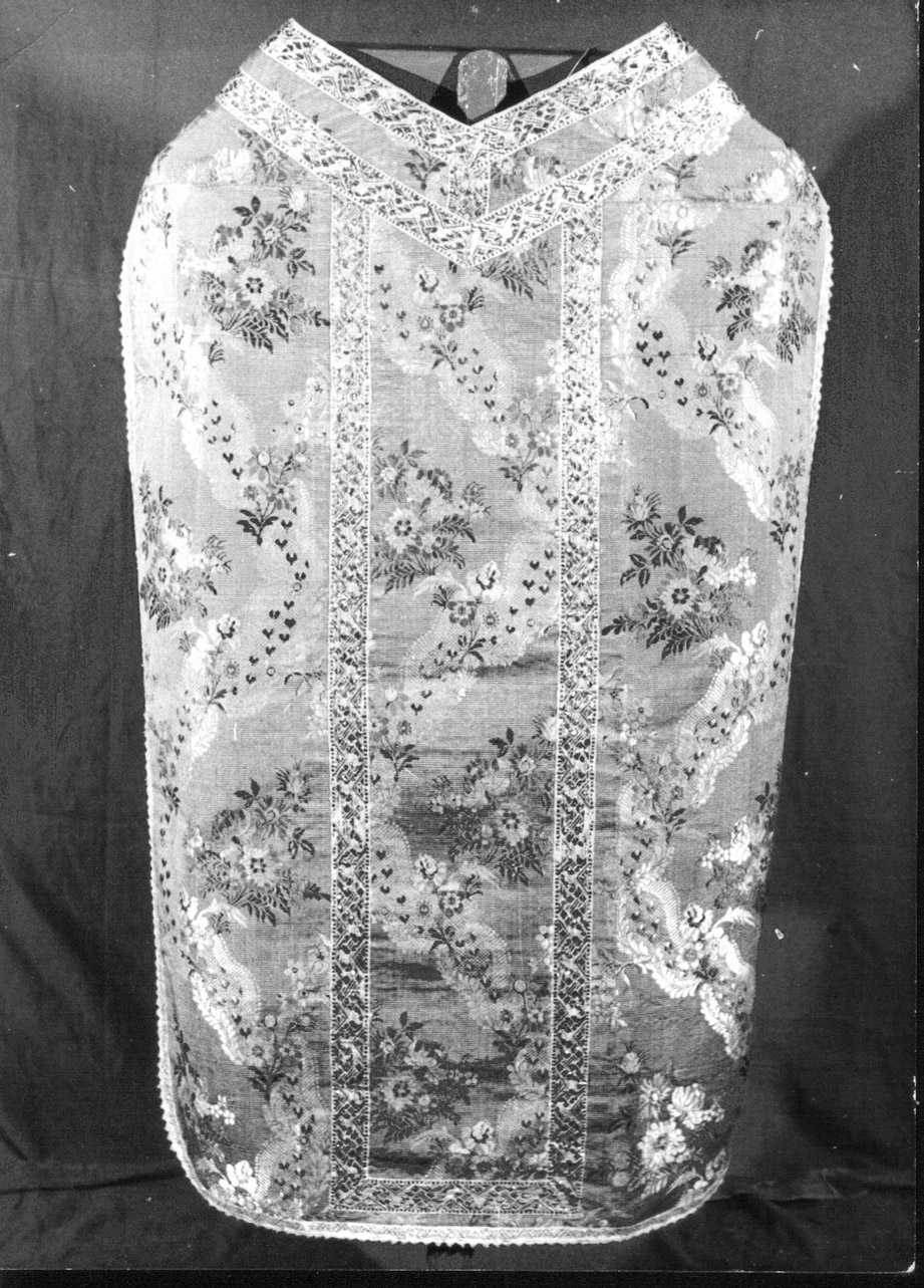 pianeta, opera isolata - manifattura italiana (sec. XVIII)