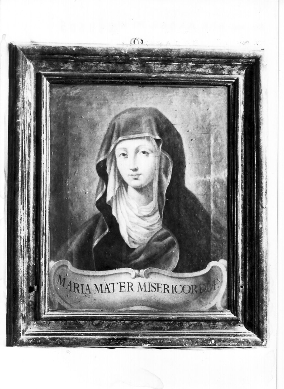 cornice, opera isolata - bottega Italia centrale (sec. XIX)