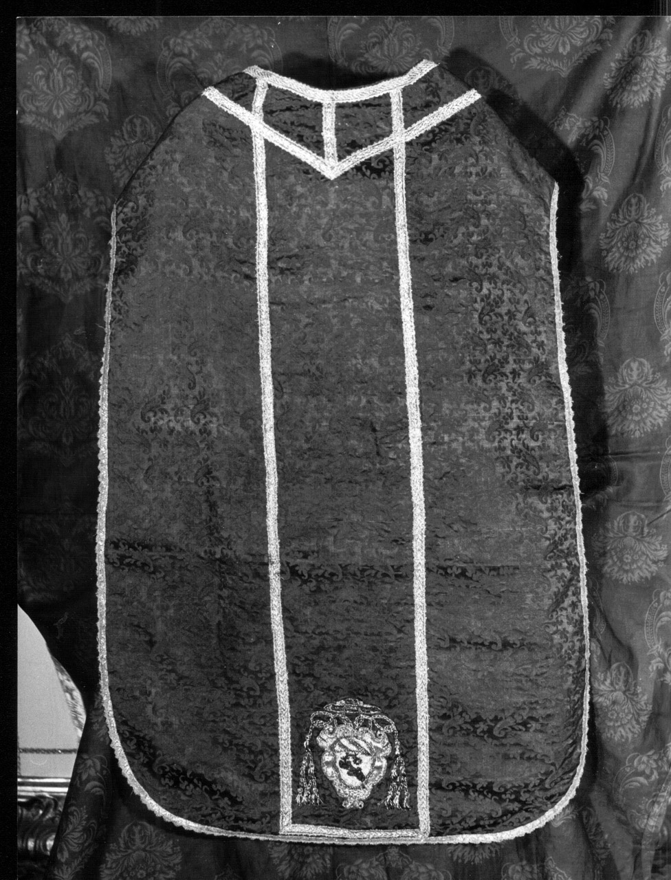 pianeta, opera isolata - manifattura italiana (primo quarto sec. XVII)