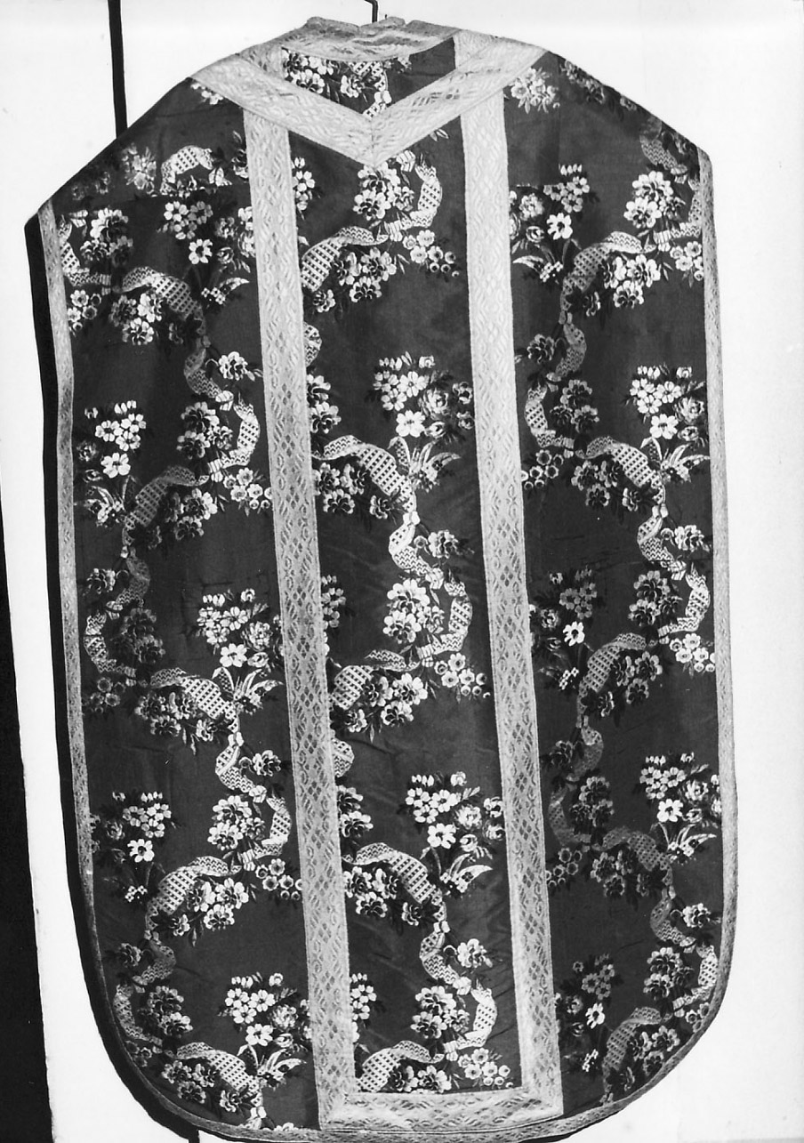 pianeta, opera isolata - manifattura italiana (seconda metà sec. XVIII)