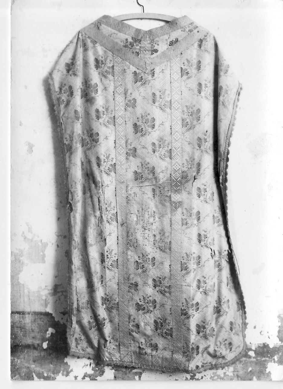 pianeta, opera isolata - manifattura italiana (sec. XVIII)