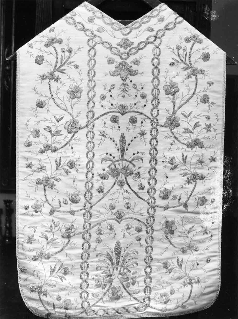 pianeta, opera isolata - manifattura Italia centrale (sec. XIX)