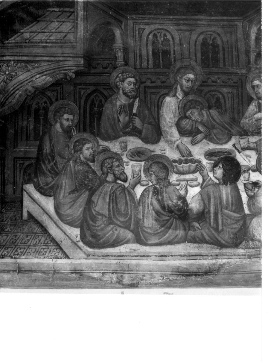 Santo vescovo (reliquiario - a busto, opera isolata) - bottega italiana (sec. XVII)