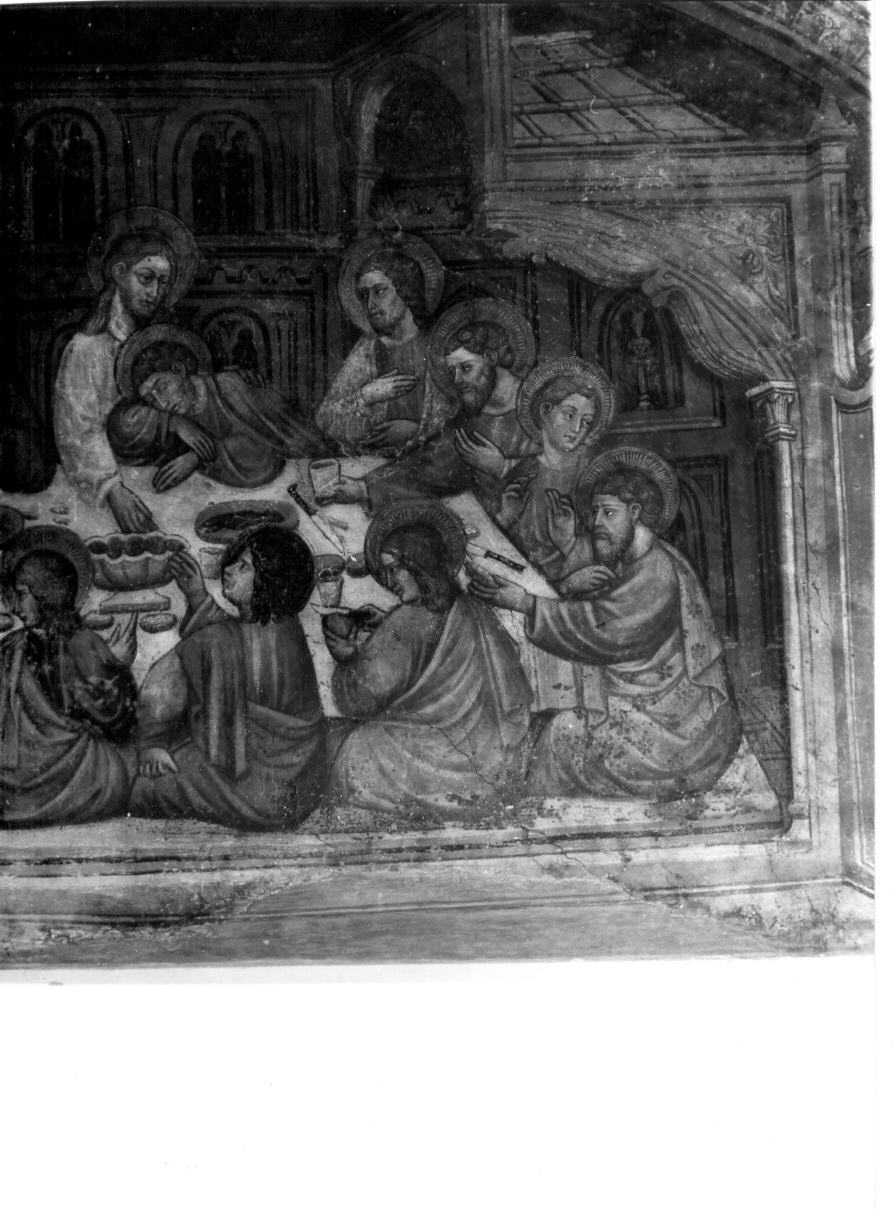 reliquiario - a busto, opera isolata - bottega italiana (sec. XVII)