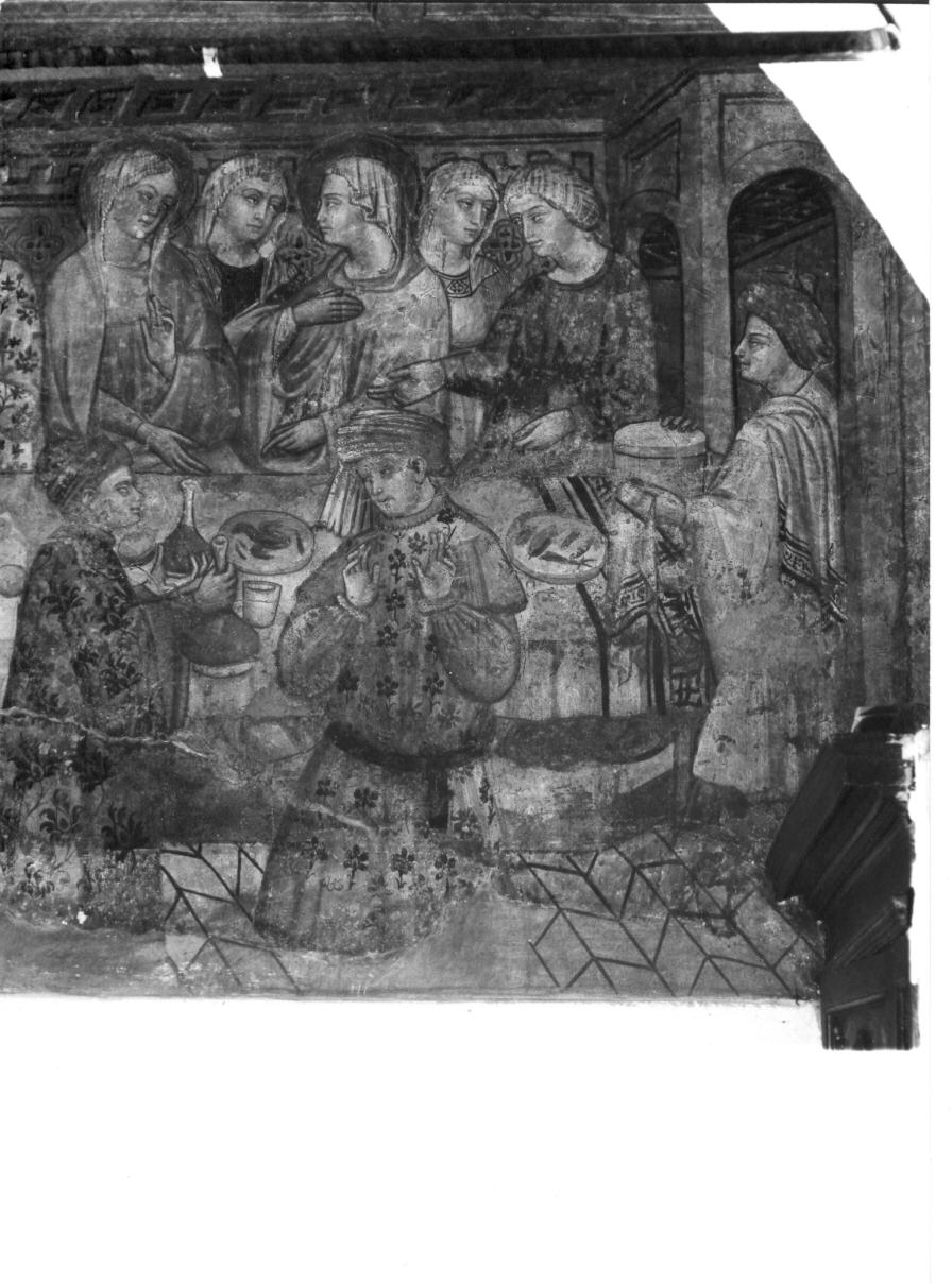 reliquiario - a ostensorio, opera isolata - bottega italiana (sec. XIX)