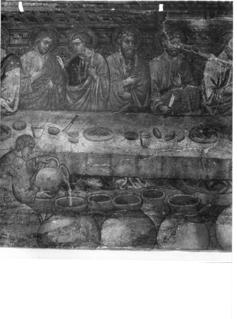 reliquiario - a ostensorio, serie - bottega italiana (sec. XVIII)