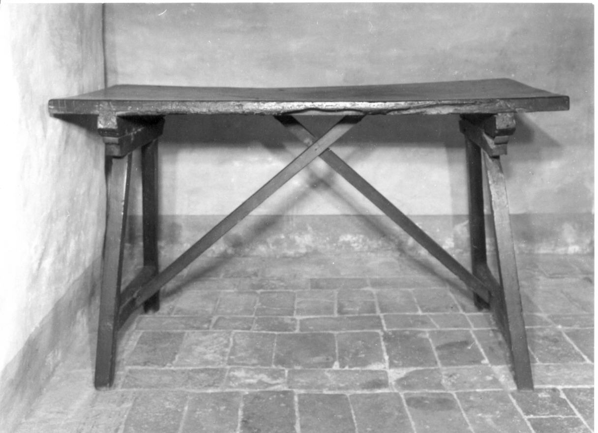 reliquiario - a busto, opera isolata - bottega italiana (fine/inizio secc. XIX/ XX)