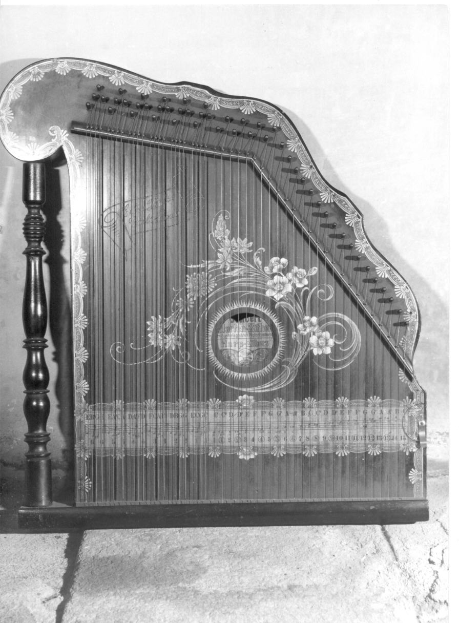 reliquiario - a ostensorio, opera isolata - bottega italiana (sec. XIX)