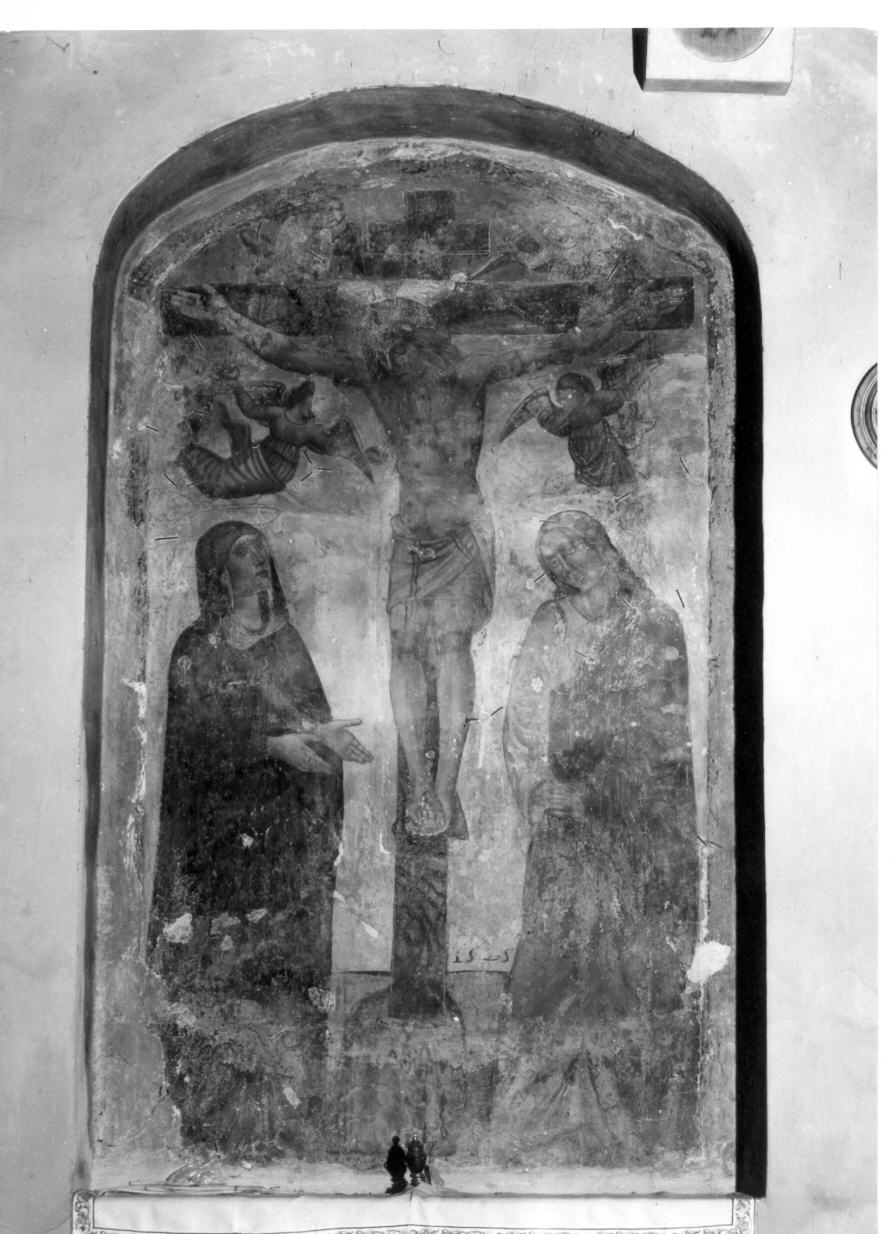 cornice, elemento d'insieme - bottega italiana (fine/inizio secc. XVII/ XVIII)