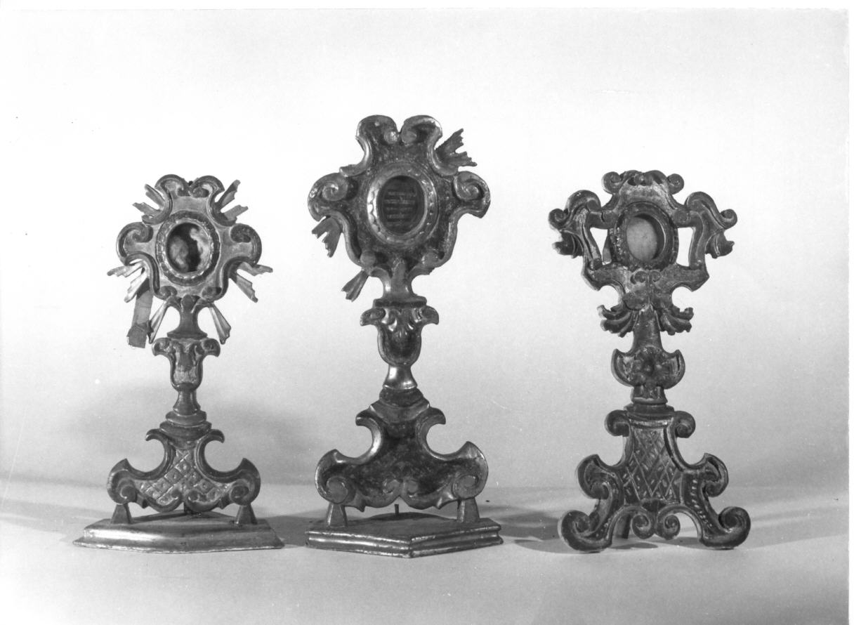 lastra, frammento - bottega italiana (sec. IX)