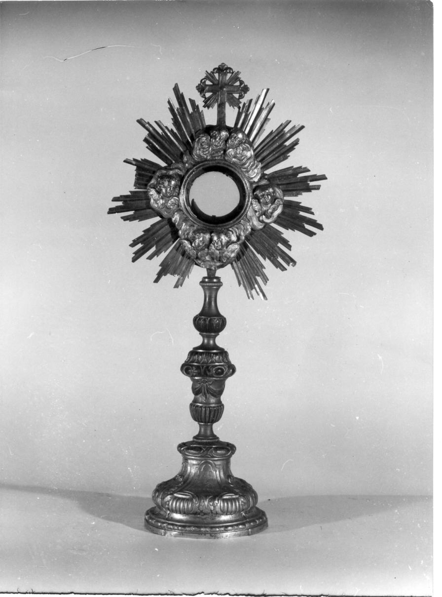 lastra, frammento - bottega italiana (fine/inizio secc. VIII/ IX)