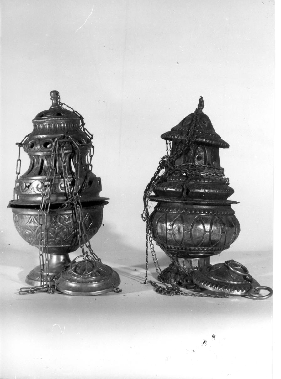 lastra, frammento - bottega italiana (fine/inizio secc. VIII/ IX)