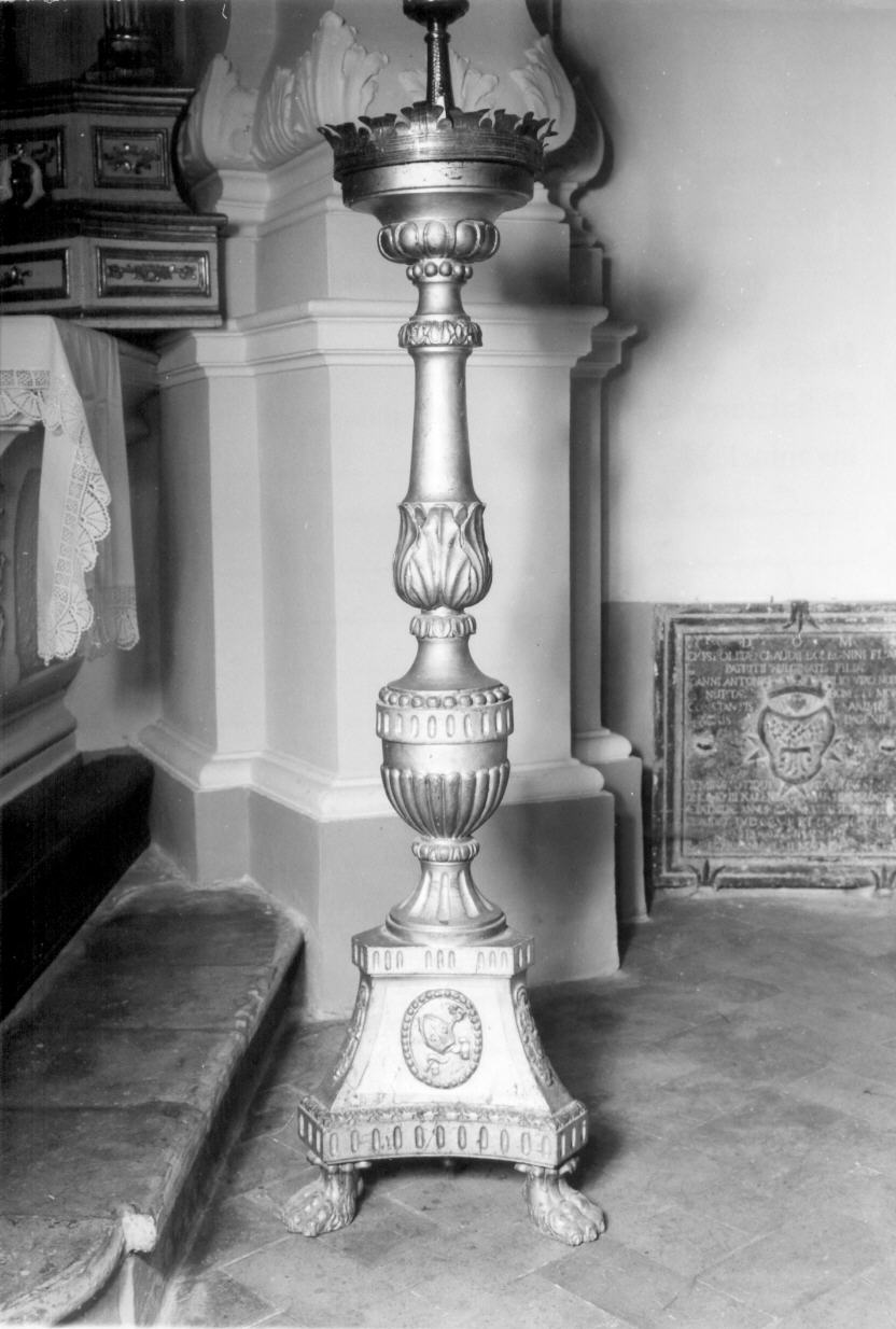 cornice, frammento - bottega italiana (fine/inizio secc. VIII/ IX)