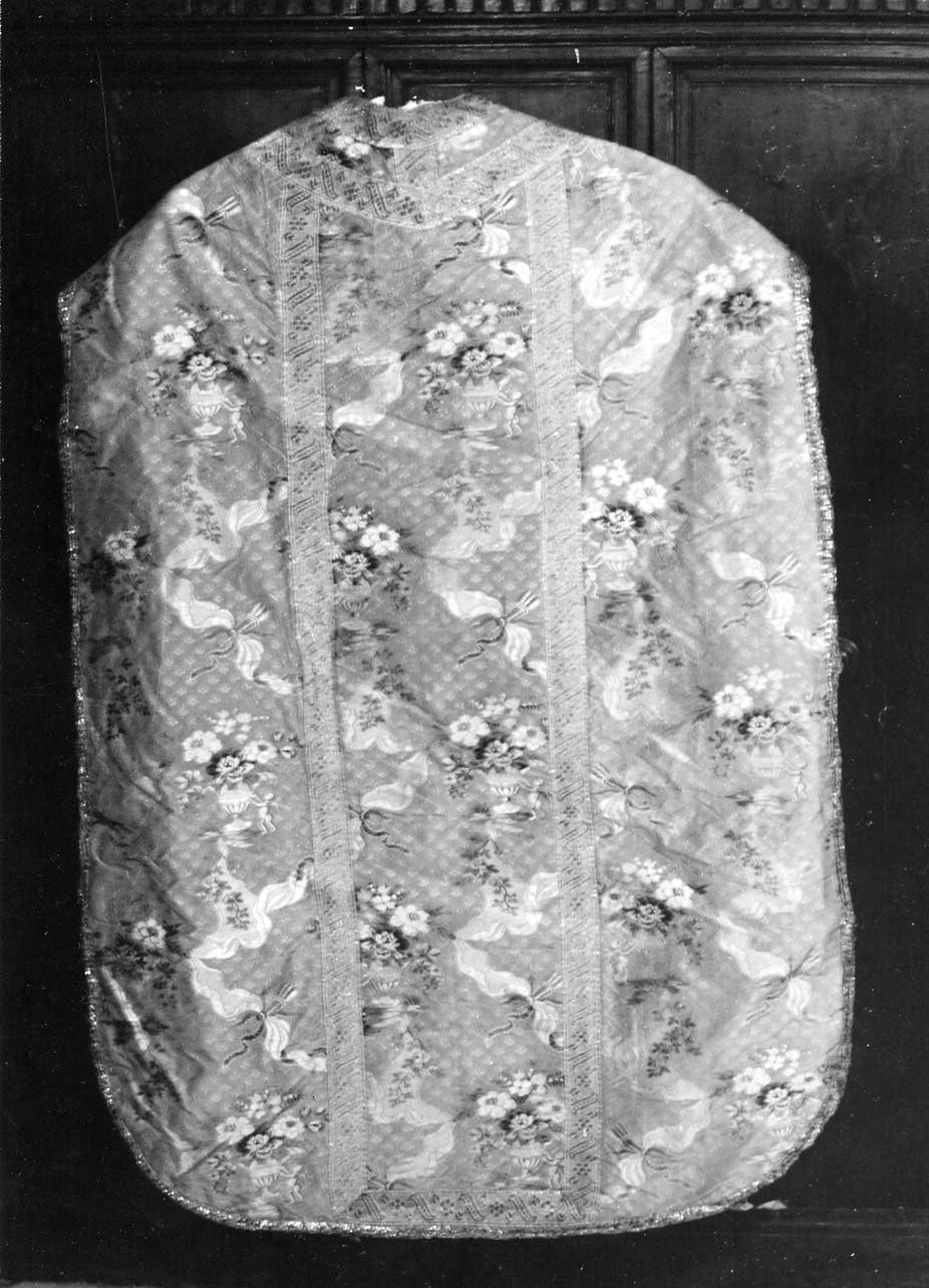 pianeta, opera isolata - manifattura Italia centrale (sec. XVII)