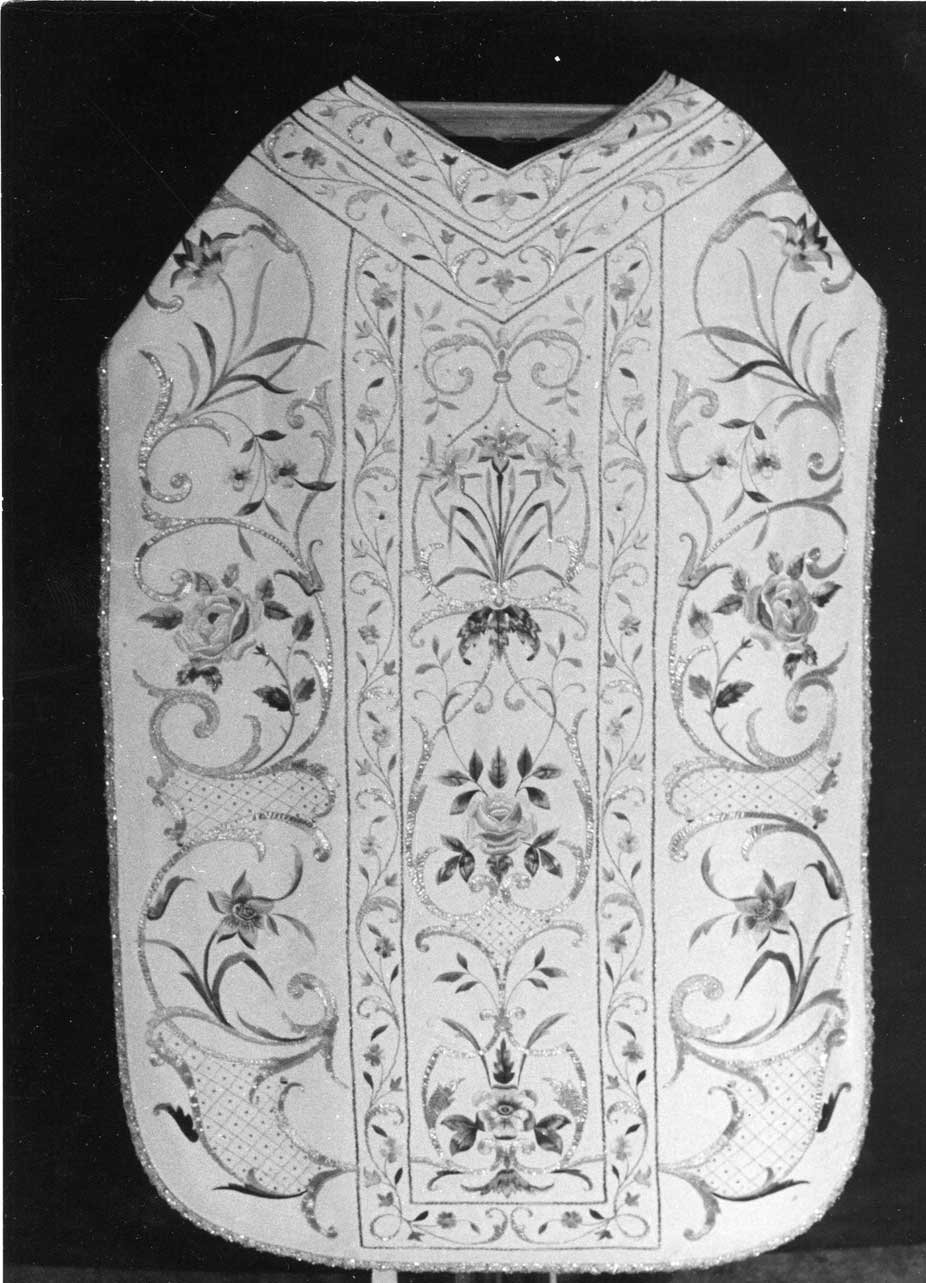 pianeta, opera isolata - manifattura Italia centrale (sec. XIX)