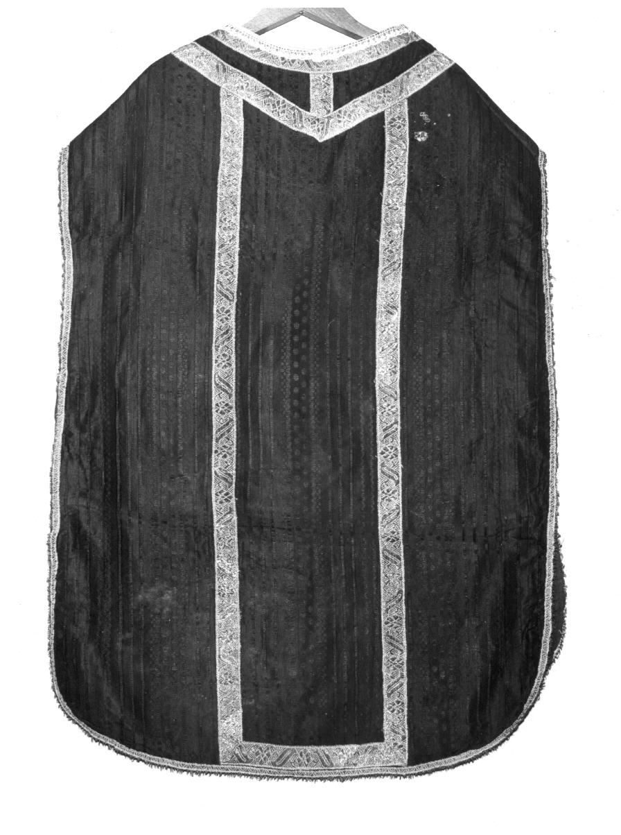 pianeta - manifattura Italia centrale (ultimo quarto sec. XVIII)