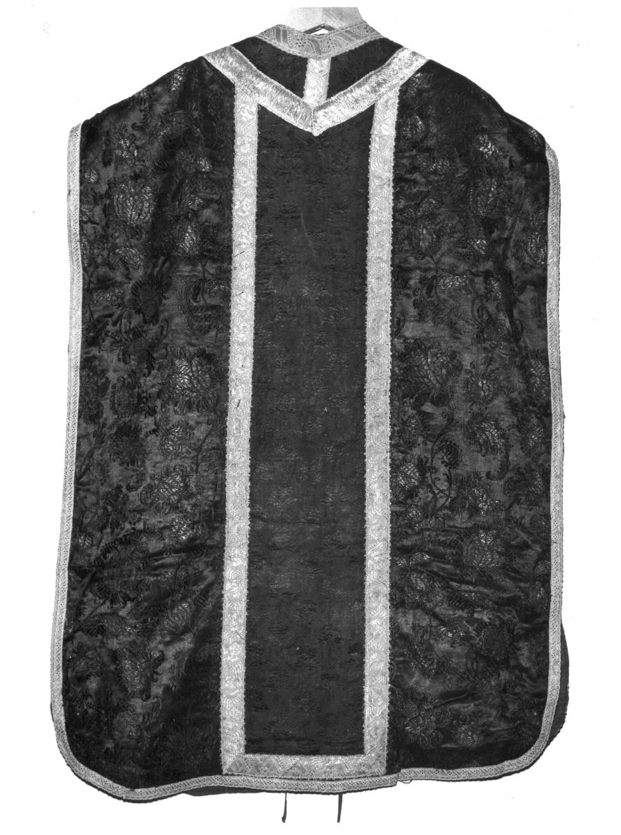 pianeta - manifattura italiana (metà sec. XVIII)